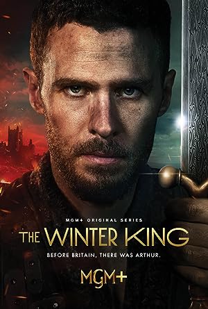 The Winter King: Season 1