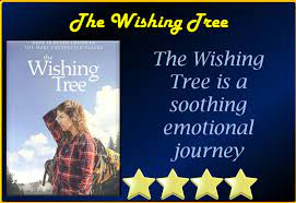 The Wishing Tree