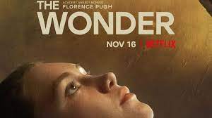 The Wonder