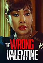 The Wrong Valentine