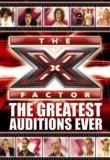 The X Factor (UK) - Season 12