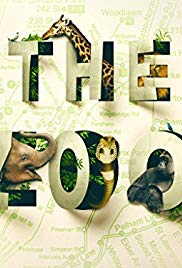 The Zoo - Season 3