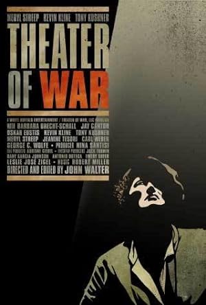 Theater Of War