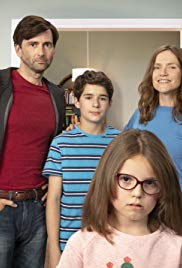 There She Goes - Season 1