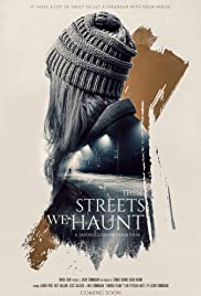These Streets We Haunt
