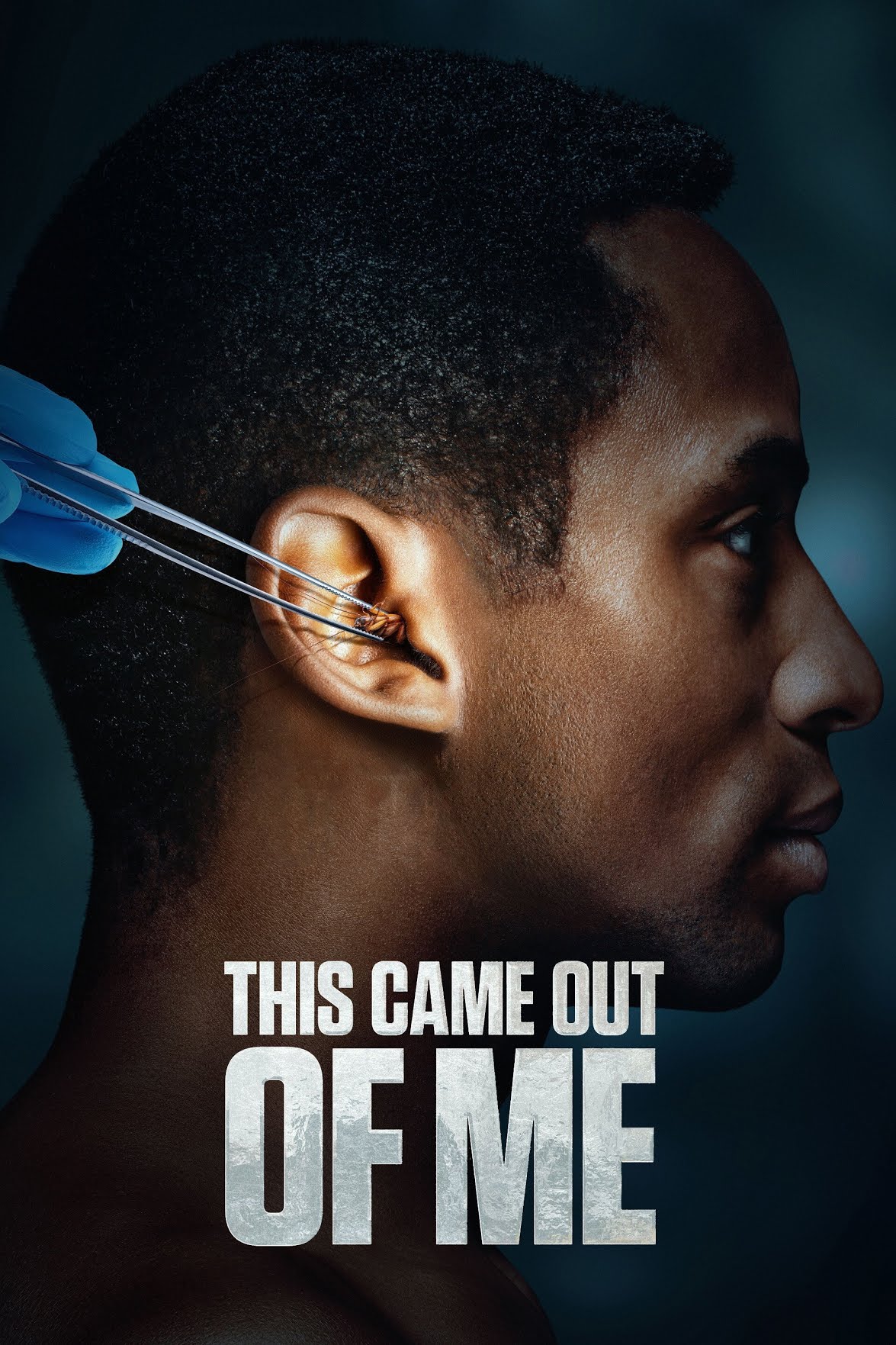 This Came Out of Me - Season 1