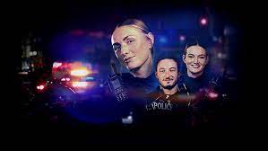 This Cop Life - Season 1