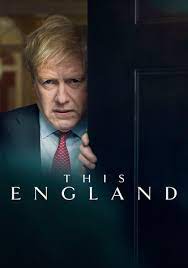 This England - Season 1