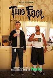This Fool - Season 1