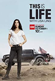 This Is Life with Lisa Ling - Season 5