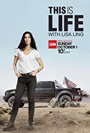 This Is Life with Lisa Ling - Season 7