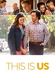 This Is Us - Season 5