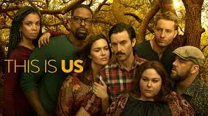 This Is Us - Season 5