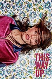 This Way Up - Season 2