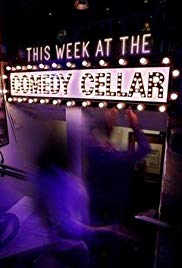 This Week at The Comedy Cellar - Season 3
