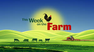 This Week on the Farm - Season 1