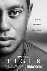 Tiger (2021) - Season 1