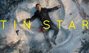 Tin Star - Season 3