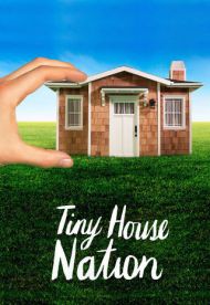 Tiny House Nation - Season 2
