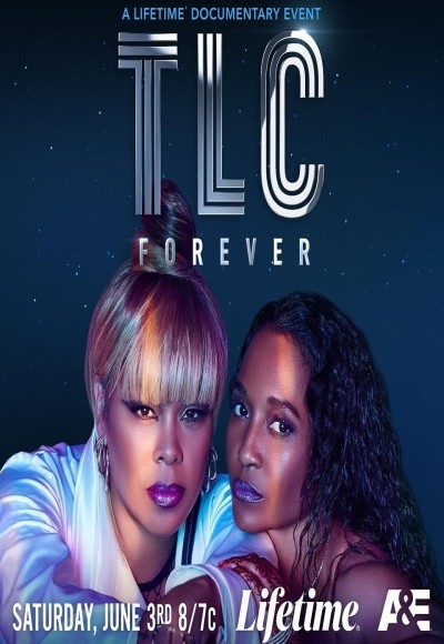 TLC Forever