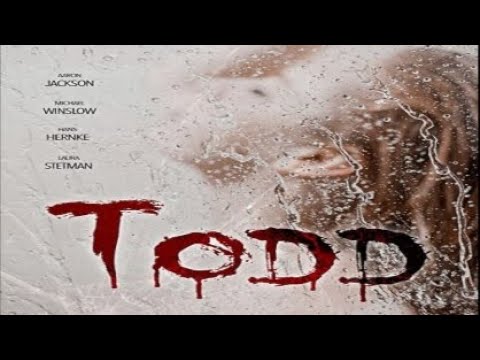 Todd