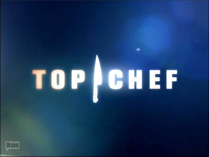 Top Chef  - Season 18