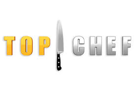 Top Chef - Season 1