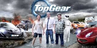 Top Gear - Season 29