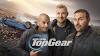 Top Gear - Season 33