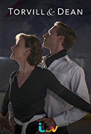 Torvill & Dean