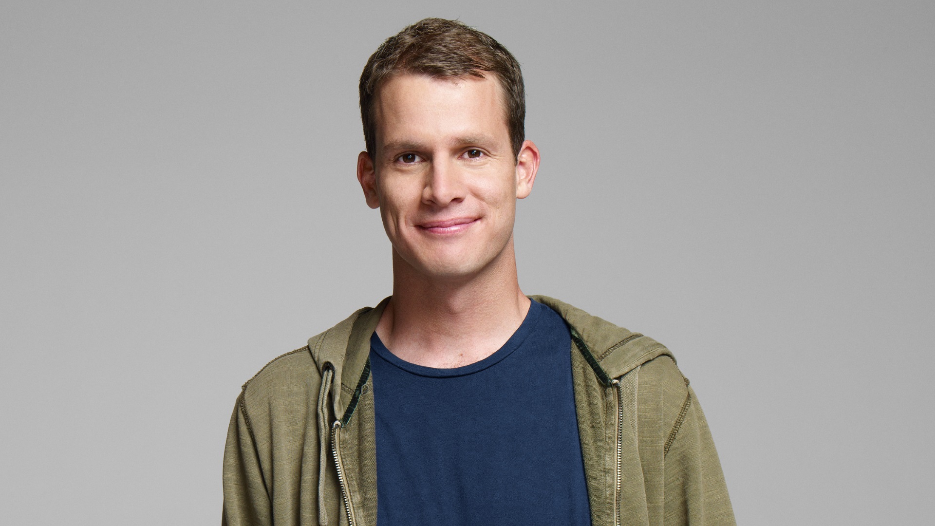 Tosh.0 - Season 5