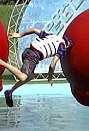Total Wipeout - Season 4