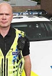 Traffic Cops - Season 18
