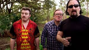 Trailer Park Boys - Season 1