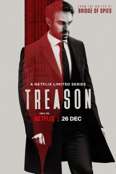 Treason - Season 1