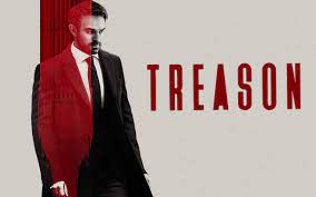 Treason - Season 1