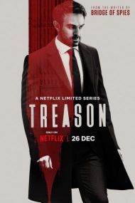 Treason - Season 1