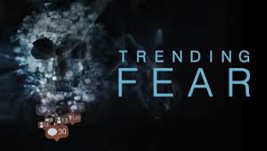 Trending Fear - Season 1