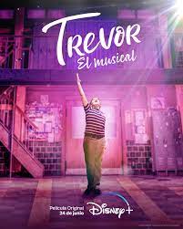 Trevor: The Musical
