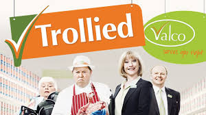 Trollied - Season 2