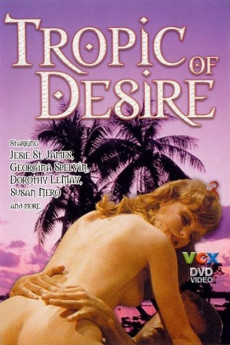 Tropic Of Desire