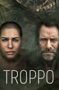 Troppo - Season 1