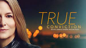 True Conviction - Season 4