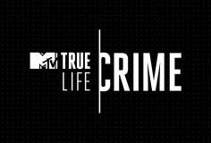 True Life: Crime - Season 1