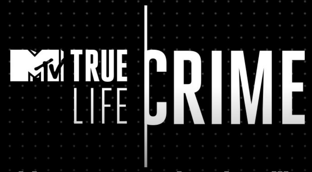 True Life Crime - Season 2