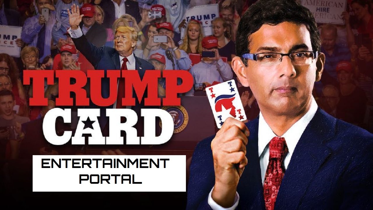 Trump Card