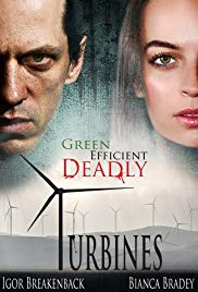 Turbines