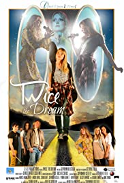 Twice The Dream