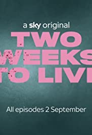 Two Weeks to Live - Season 1