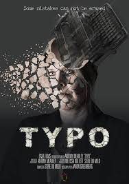 Typo